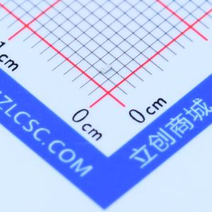 0402WGF1024TCE商品缩略图