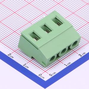 WJ129V-7.62-3P商品缩略图