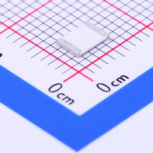 1812W2J0182T4E商品缩略图