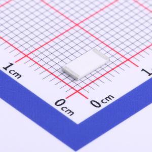 25121WJ030JT4E商品缩略图