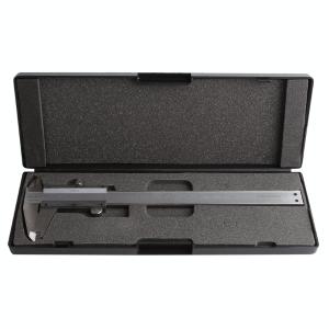 DL92150P商品缩略图