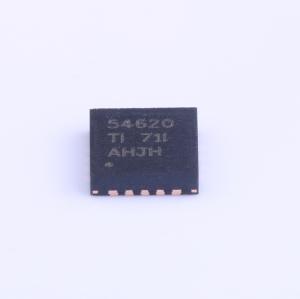 TPS54620RGYR商品缩略图