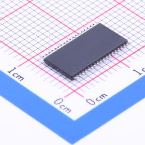 MSP430F2274IDAR商品缩略图