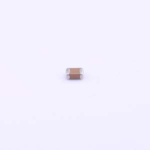 0805B751K500NT商品缩略图