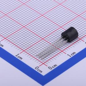 A92(RANGE:100-200)商品缩略图