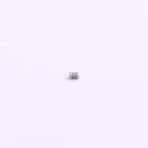 0402CG110J500NT商品缩略图