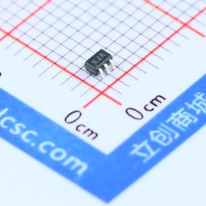 BAV70DW商品缩略图