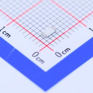 1206W4J0364T5E商品缩略图