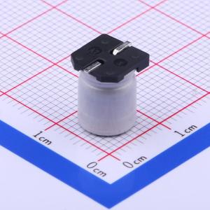 RVT1V151M0810商品缩略图