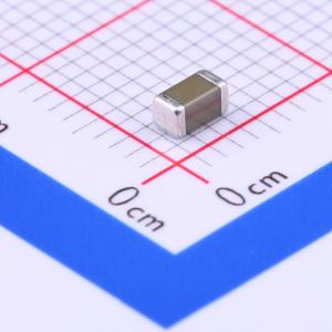 1206F476M100NT商品缩略图