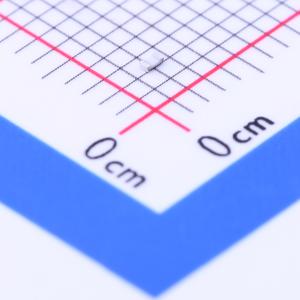 0402WGF9533TCE商品缩略图