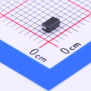 MMSZ4678T1G商品缩略图