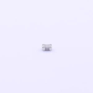 0603CG1R0C500NT商品缩略图