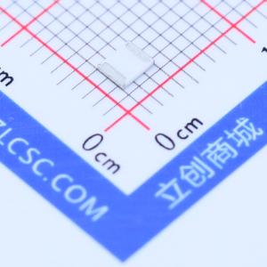 1210W3F200JT5E商品缩略图