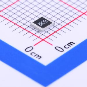 1210W3F820KT5E商品缩略图