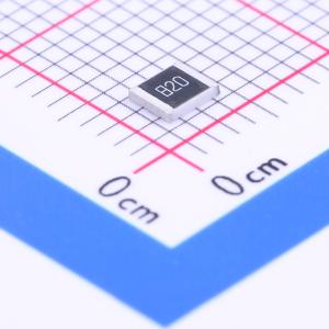 1210W3J0820T5E商品缩略图