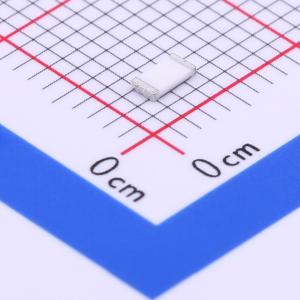 1206W4J0821T5E商品缩略图