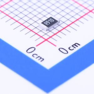 1206W4F910LT5E商品缩略图