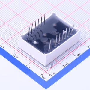 FJ8102BH商品缩略图