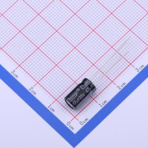 KM476M035E11RR0VH2FP0商品缩略图