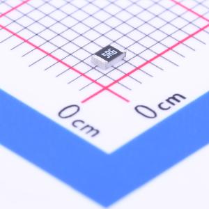 0805W8J056JT5E商品缩略图