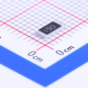 2010W2J0150T4S商品缩略图