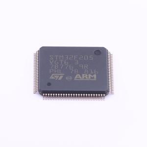 STM32F205VGT6商品缩略图