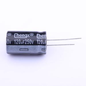 KM127M250L30RR0VH2FP0商品缩略图