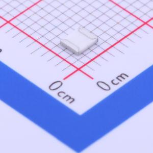 1210W2J0751T5E商品缩略图