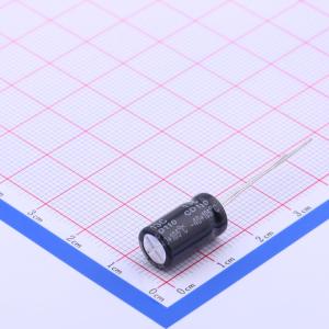 KM565M400F14RR0VH2FP0商品缩略图