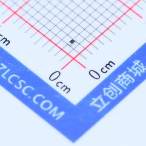 0402WGF7682TCE商品缩略图