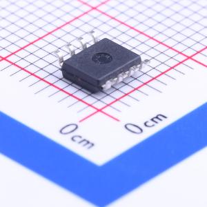 TC4422AVOA商品缩略图