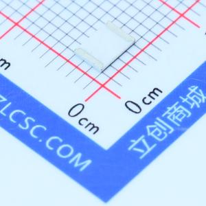 181207F100KT4E商品缩略图