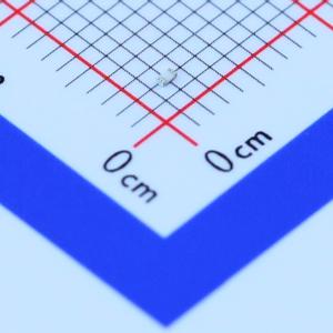 0402WGF9103TCE商品缩略图