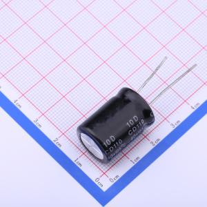 KM226M400K20RR0VH2FP0商品缩略图