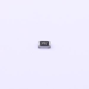 0805W8J0392T5E商品缩略图