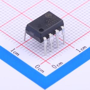 HCPL2630商品缩略图