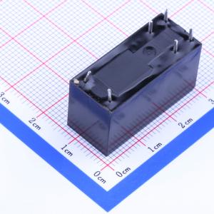 JQX-115F/012-1HS3商品缩略图