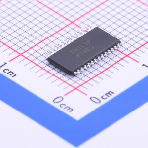 AD7490BRUZ-REEL7商品缩略图