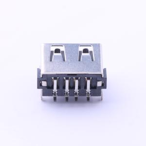 908-362A2021S10110商品缩略图