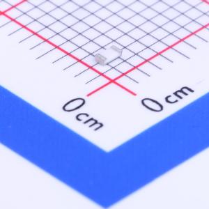 0603WAJ0242T5E商品缩略图