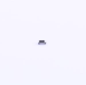 0402WGF4320TCE商品缩略图