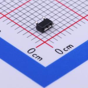 TPS73633DBVR商品缩略图