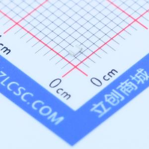 0603WAJ0226T5E商品缩略图