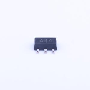 A44(RANGE:100-200)商品缩略图