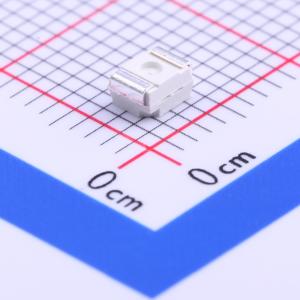 3528W商品缩略图