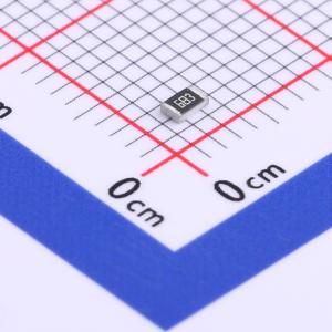 0805W8J0683T5E商品缩略图