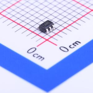 TPS3803-01DCKR商品缩略图