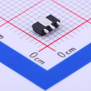 HT7050A-1商品缩略图