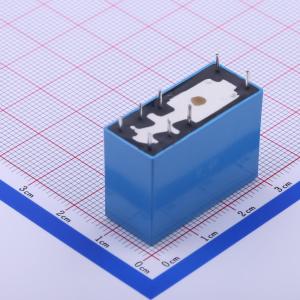 SMI-24VDC-SL-2C商品缩略图